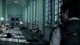 Гра The Evil Within для Xbox One/Series - Europe (Ключ активації) - зображення 4