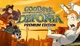 Игра Goodbye Deponia Premium для ПК (Ключ активации Steam) - изображение 1