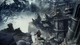 Доповнення Dark Souls 3: The Ringed City для Xbox One/Series - Europe (Ключ активації) - зображення 3