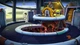 Игра Goodbye Deponia Premium для ПК (Ключ активации Steam) - изображение 5