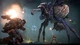 Игра Anthem: Legion of Dawn Edition для Xbox One/Series - Europe (Ключ активации) - изображение 3