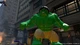 Доповнення Lego Marvel’s Avengers Season Pass для Xbox One/Series - США (Ключ активації) - зображення 2