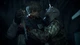 Гра Raccoon City Edition для Xbox One/Series - Турция (Ключ активації) - зображення 4