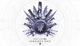Доповнення Destiny 2: Forsaken Pack для Xbox One/Series - Europe (Ключ активації) - зображення 1