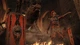 Доповнення For Honor - Marching Fire Expansion для Xbox One/Series - Europe (Ключ активації) - зображення 2