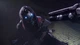 Доповнення Destiny 2: Forsaken Pack для Xbox One/Series - Europe (Ключ активації) - зображення 4
