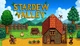 Гра Stardew Valley для Xbox One/Series - США (Ключ активації) - зображення 1
