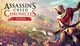 Гра Assassin's Creed Chronicles: India - Europe для ПК (Ключ активації Ubisoft Connect) - зображення 1