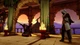 Гра Assassin's Creed Chronicles: India - Europe для ПК (Ключ активації Ubisoft Connect) - зображення 2