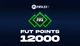 Дополнение FIFA 23: 12000 FUT Points для ПК (Ключ активации EA App) - изображение 1