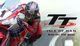Гра TT Isle Of Man – Ride on the Edge для ПК (Ключ активації Steam) - зображення 1