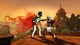 Гра Assassin's Creed Chronicles: India - Europe для ПК (Ключ активації Ubisoft Connect) - зображення 5