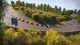 Гра TT Isle Of Man – Ride on the Edge для ПК (Ключ активації Steam) - зображення 2
