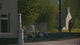 Гра TT Isle Of Man – Ride on the Edge для ПК (Ключ активації Steam) - зображення 3