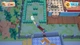Гра Moving Out для Nintendo Switch - Europe (Ключ активації) - зображення 2