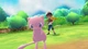 Гра Pokémon: Let's Go, Eevee! для Nintendo Switch - Europe (Ключ активації) - зображення 4