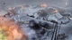 Дополнение Company of Heroes 2 - Ardennes Assault: Fox Company Rangers для ПК (Ключ активации Steam) - изображение 3