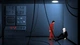 Игра The Silent Age для ПК (Ключ активации Steam) - изображение 2