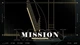Дополнение DjMax Respect V - Estimate Pack для ПК (Ключ активации Steam) - изображение 5