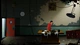 Игра The Silent Age для ПК (Ключ активации Steam) - изображение 5