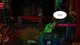 Игра Else Heart Break() для ПК (Ключ активации Steam) - изображение 2