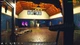 Дополнение Train Station Renovation - Germany DLC для ПК (Ключ активации Steam) - изображение 2