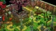 Игра Else Heart Break() для ПК (Ключ активации Steam) - изображение 5