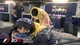 Игра F1 2015 для ПК (Ключ активации Steam) - изображение 4