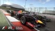 Игра F1 2015 для ПК (Ключ активации Steam) - изображение 5