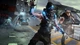 Дополнение Call of Duty: Advanced Warfare: Supremacy для ПК (Ключ активации Steam) - изображение 4