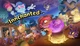 Игра Innchanted для ПК (Ключ активации Steam) - изображение 1