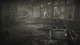 Гра Get Even для Xbox One/Series - Europe (Ключ активації) - зображення 3