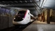 Дополнение Train Sim World 2: LGV Méditerranée: Marseille - Avignon Route для ПК (Ключ активации Steam) - изображение 3