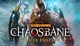 Игра Warhammer: Chaosbane Deluxe Edition для ПК (Ключ активации Steam) - изображение 1