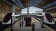 Дополнение Train Sim World 2: LGV Méditerranée: Marseille - Avignon Route для ПК (Ключ активации Steam) - изображение 4
