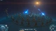 Игра Dyson Sphere Program для ПК (Ключ активации Steam) - изображение 2