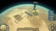Игра Dyson Sphere Program для ПК (Ключ активации Steam) - изображение 3