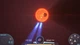 Игра Dyson Sphere Program для ПК (Ключ активации Steam) - изображение 4