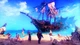 Гра Trine Ultimate Collection для ПК (Ключ активації Steam) - зображення 4