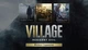 Дополнение Resident Evil Village - Экспансия Уинтерсов для ПК (Ключ активации Steam) - изображение 1