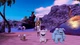Игра Hotel Transylvania 3: Monsters Overboard для Xbox One/Series - Europe (Ключ активации) - изображение 2