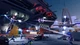 Игра Agents of Mayhem - Total Mayhem Bundle для Xbox One/Series - Europe (Ключ активации) - изображение 5
