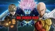 Гра One Punch Man: A Hero Nobody Knows для Xbox One/Series - США (Ключ активації) - зображення 1
