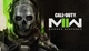 Игра Call of Duty: Modern Warfare II для ПК (Ключ активации Steam) - изображение 1