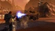 Игра Red Faction Guerrilla Re-Mars-tered для Xbox One/Series - США (Ключ активации) - изображение 3