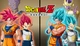 Дополнение Dragon Ball Z Kakarot - A New Power Awakens Set - Europe для ПК (Ключ активации Steam) - изображение 1