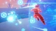 Дополнение Dragon Ball Z Kakarot - A New Power Awakens Set - Europe для ПК (Ключ активации Steam) - изображение 4
