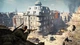 Игра Sniper Elite V2 Remastered для Xbox One/Series - Europe (Ключ активации) - изображение 2