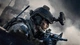Игра Call of Duty: Modern Warfare для Xbox One/Series - Europe (Ключ активации) - изображение 5