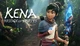 Игра Kena: Bridge of Spirits для ПК (Ключ активации Epic Games ) - изображение 1